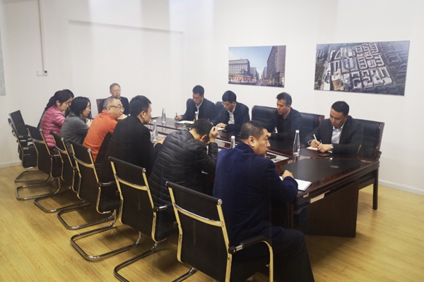 吉林市各辖区gdp_吉林市地图(3)