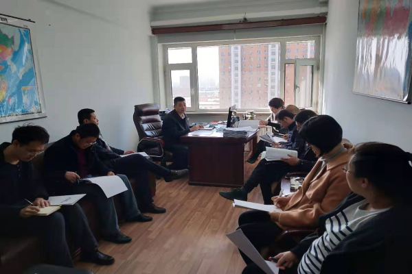 吉林市昌邑区经济总量_吉林市昌邑区中信大厦